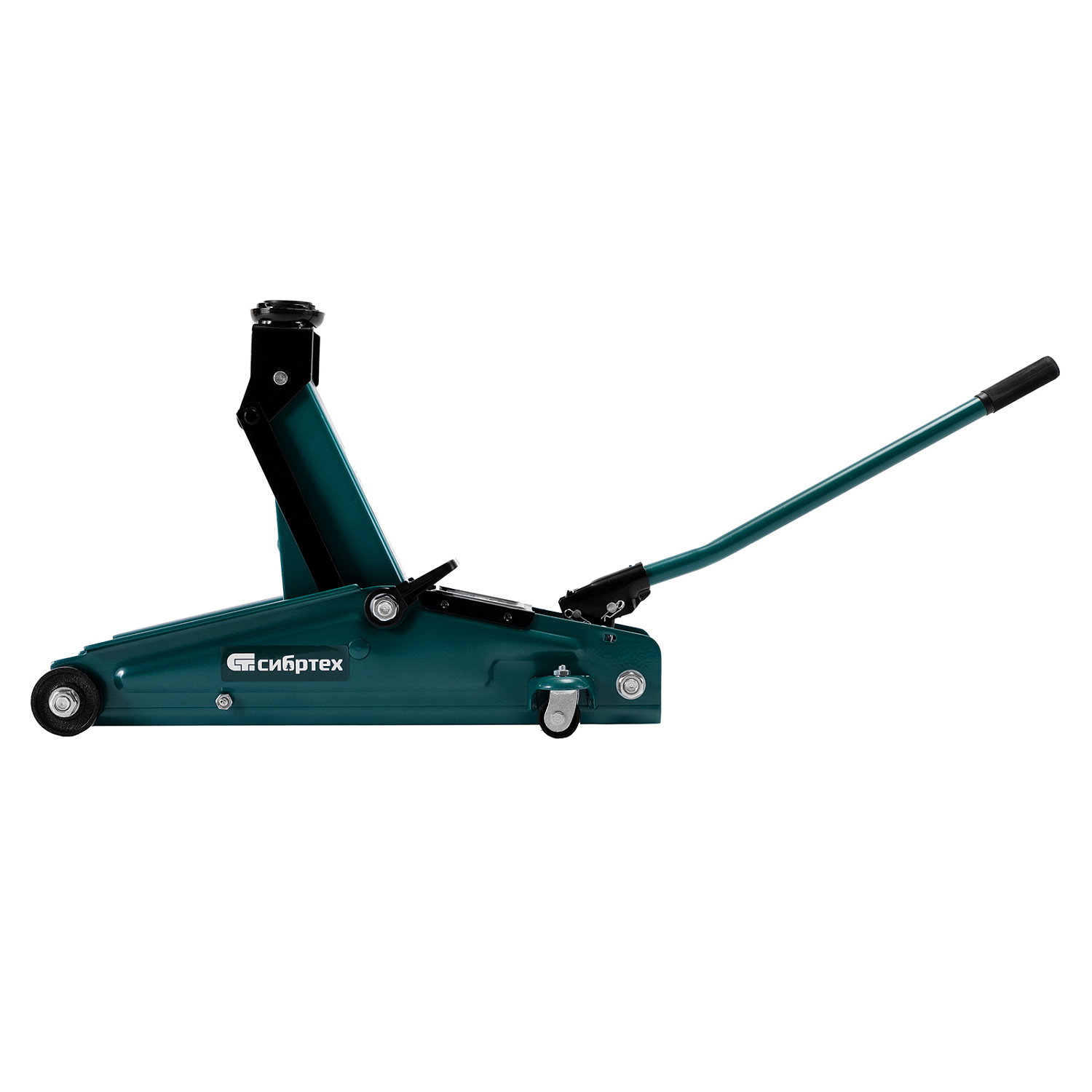 ee0998bb0239dfcea838e5b84ce1dc255583fe53_50838_017