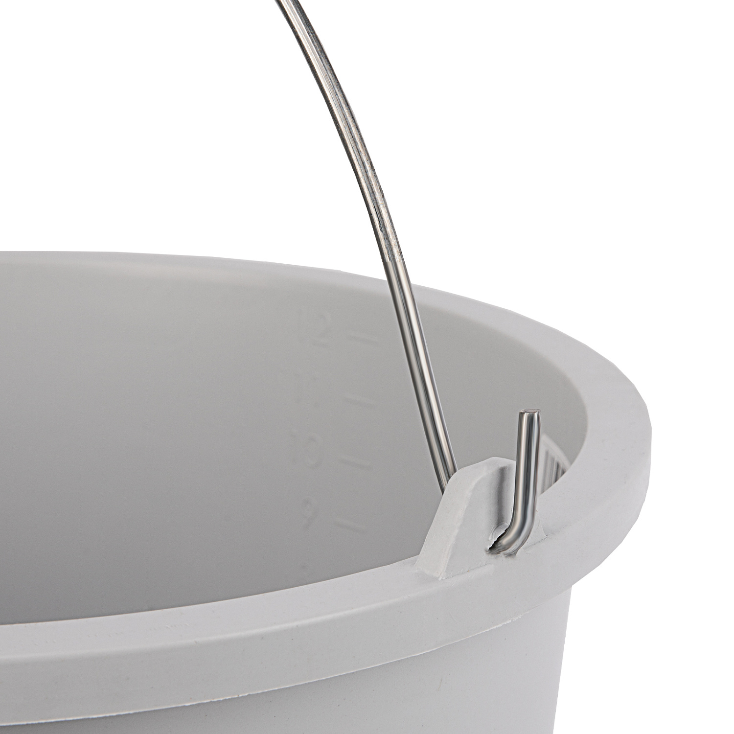 a5b49f95db1474b5d631f355098156cc2bb2a6dc_81409_l01