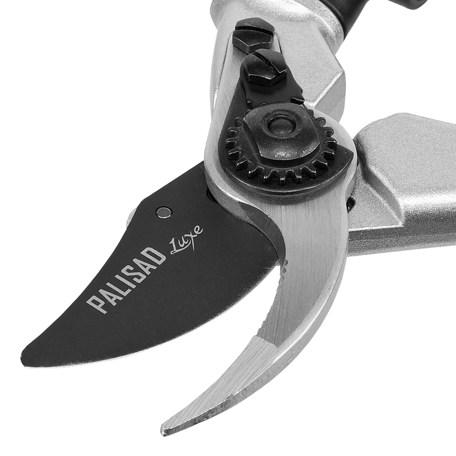 05fe414a5e82f3a985efb38e4dc64261f7e9b3bb_605675_3