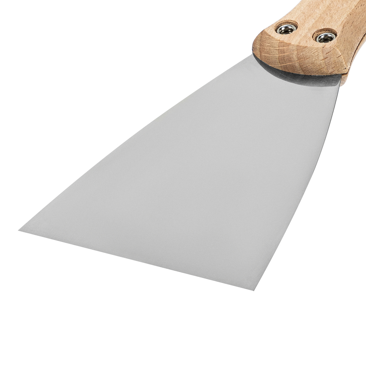 074a08a5ecc4b0f3613e2ec5e132b899837c5cfc_85615_003