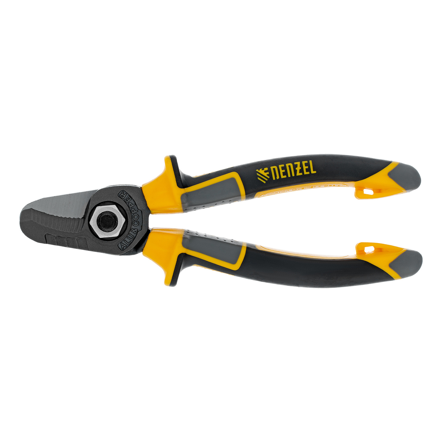 60fb94a0f31384d9ebc7b0852bbda481f99b9ef2_17729_r04