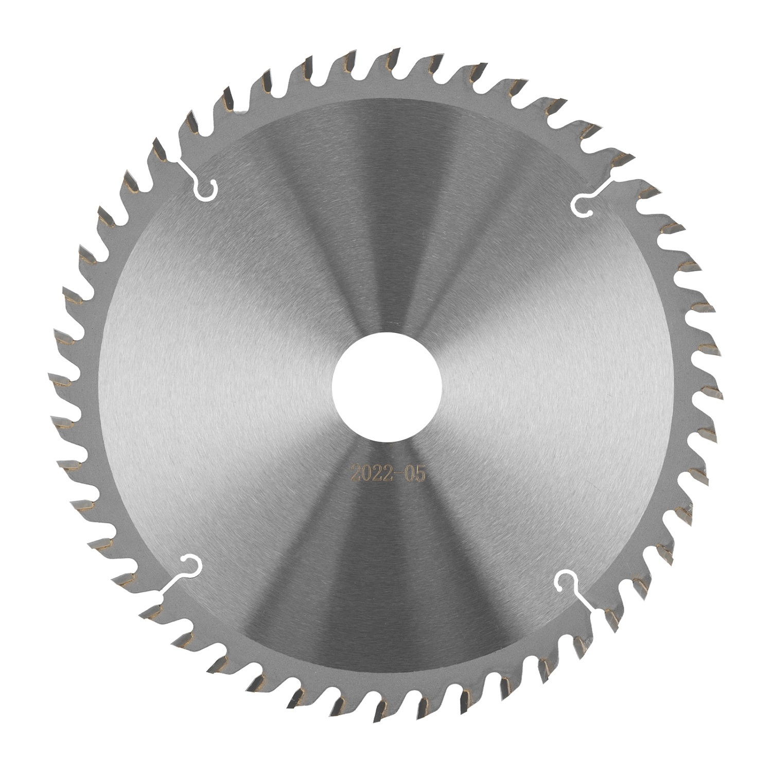 9f669f6021fb24a53c3bfd8754596886e12656b2_73320_1