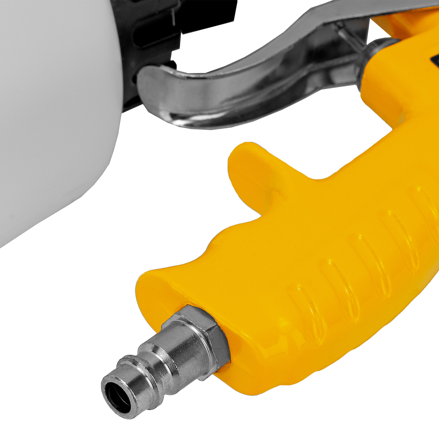 3516491a56de3ec907b768f2e39e7f4d5c1743db_57331_008