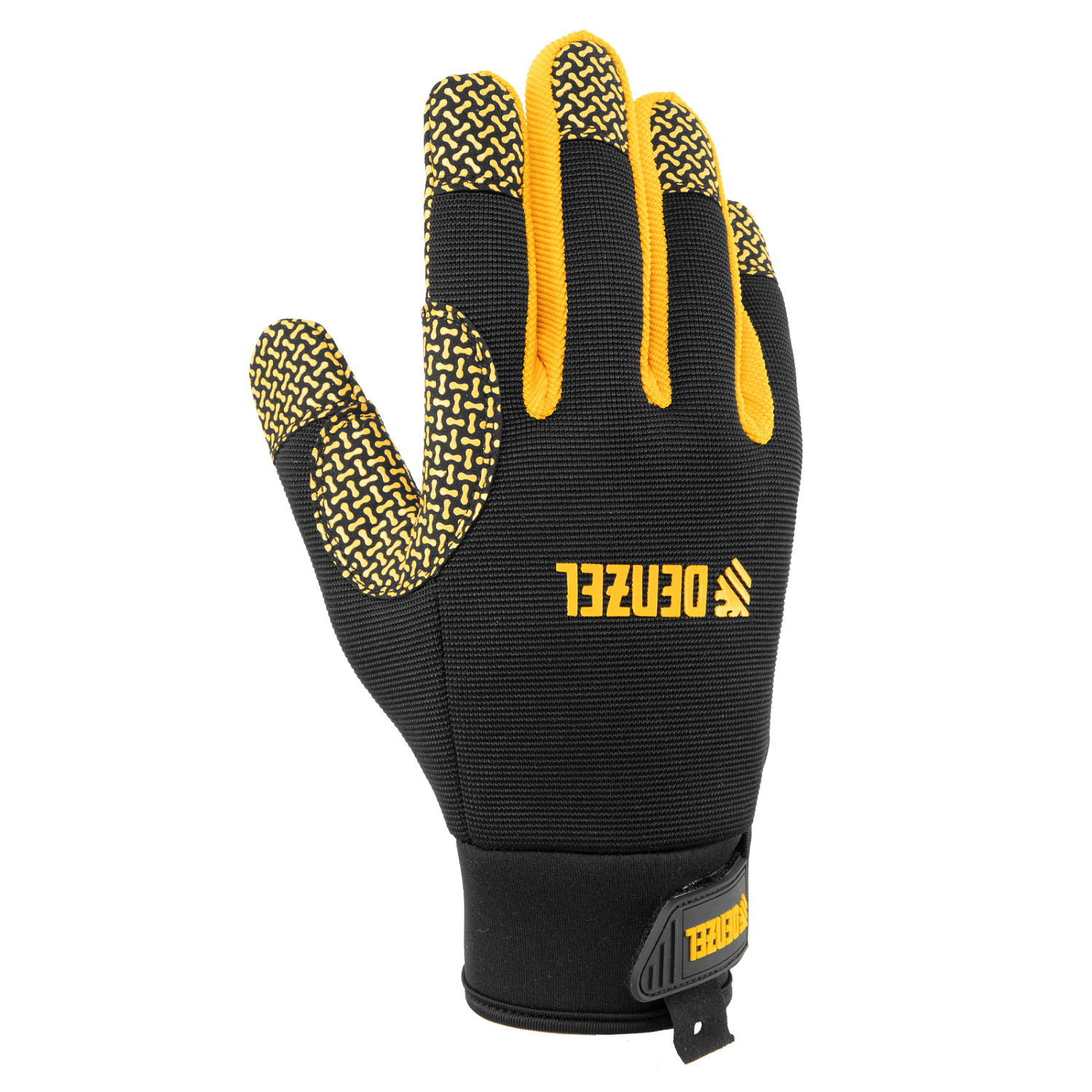 b932a884a3a494390724e505153ef38656922358_67999_5