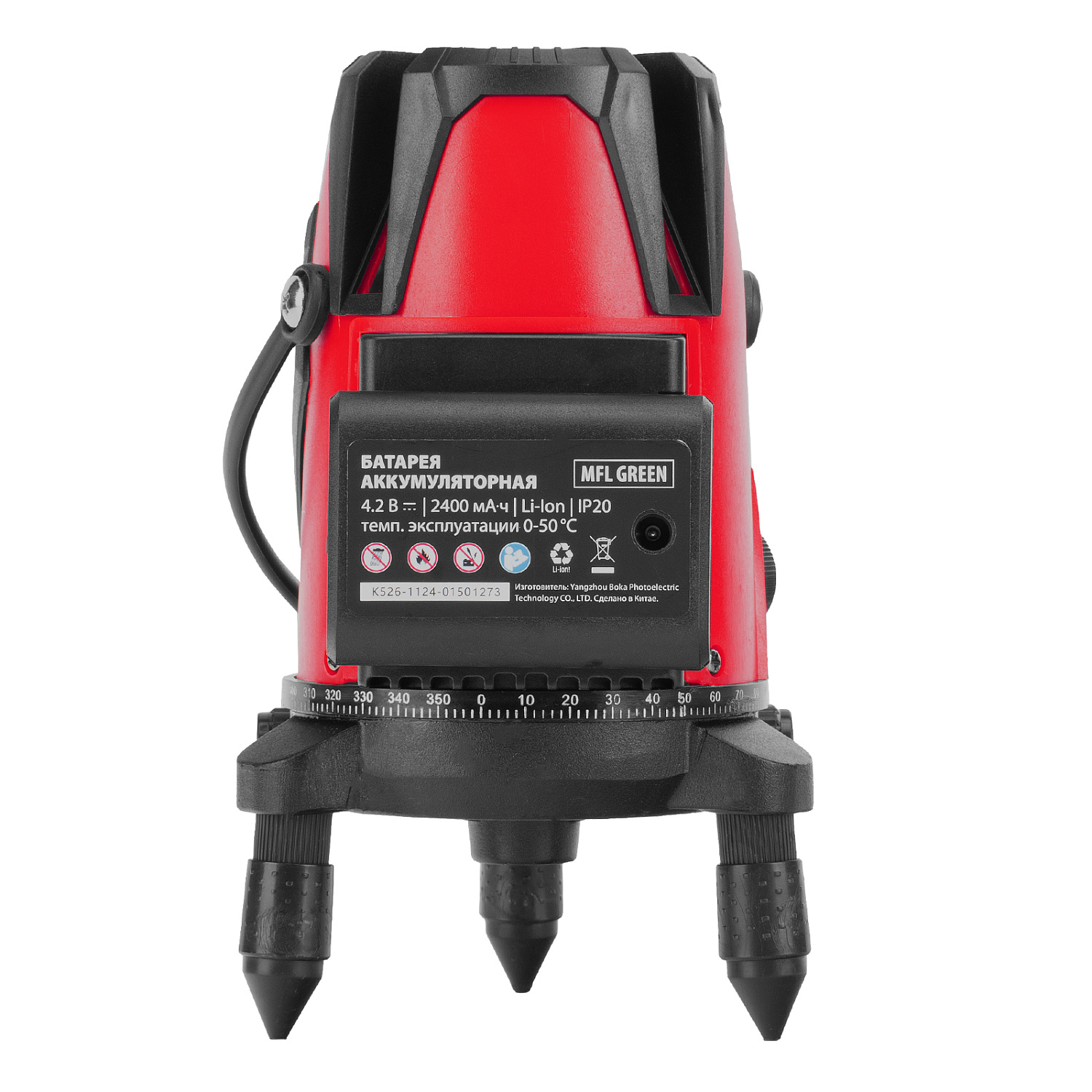 a4ccf64cf79ed4a867c6bc1ca0c189e8fb0dda43_35015_009