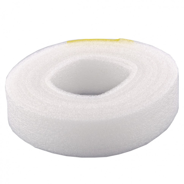 9b0cf3f90a1ba77c387d356cb00bf6dda824ec7d_93948_1