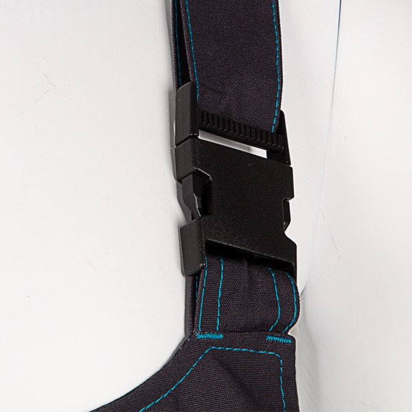 559456ee08c1f1287e7021727357451c119736e1_90354_13 559456ee08c1f1287e7021727357451c119736e1_90354_13