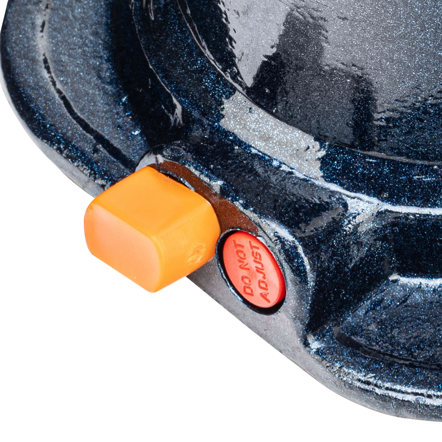 e90f6e0382fcb7cfeb5f2d809a9b479ef6e5a74f_51163_r03