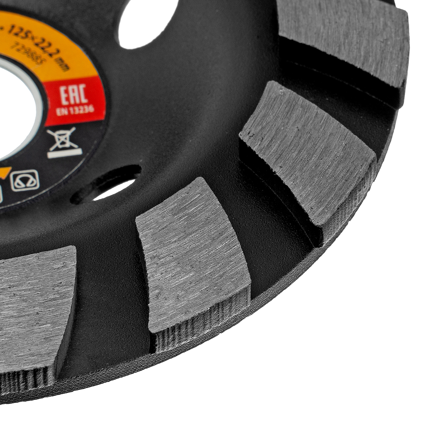 3d43b445781986608041acafc0811fa4f963766a_729885_002