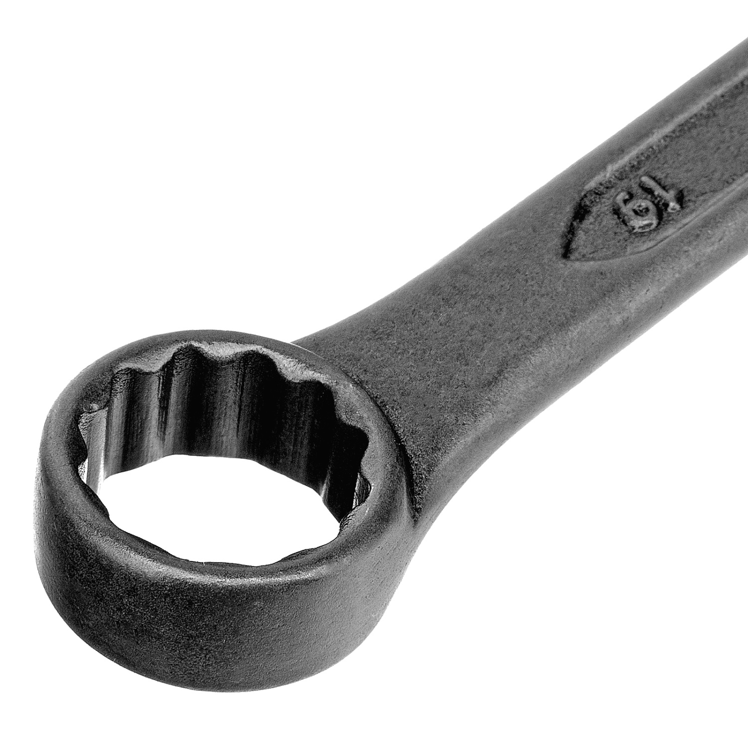 6aab2f4833a235b117231c11acf17c995feb4e2e_15473_004