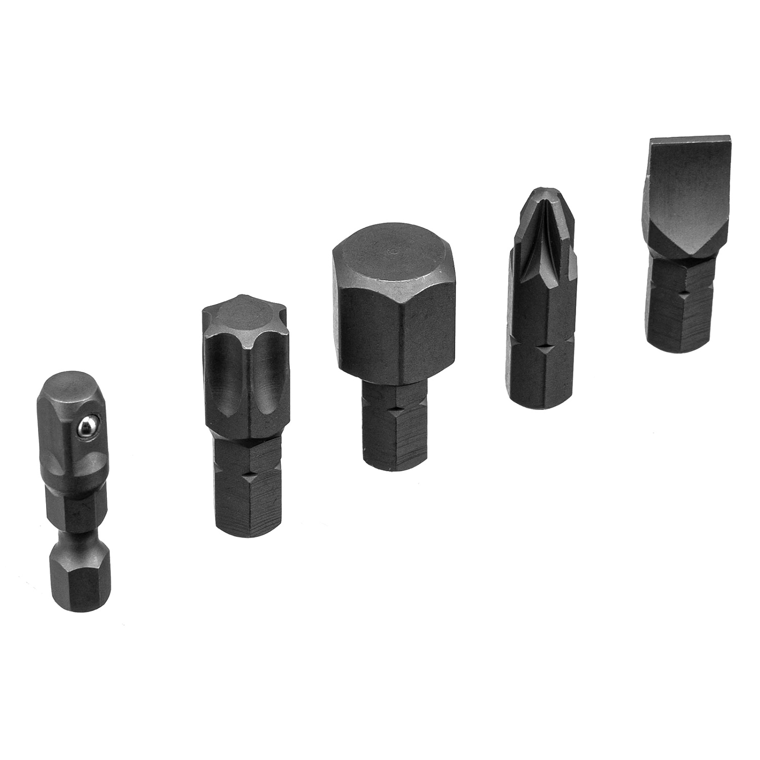 6cb381a6d04fd7a7e2501d7c5fa7d65d1fc26b01_14106_010 6cb381a6d04fd7a7e2501d7c5fa7d65d1fc26b01_14106_010