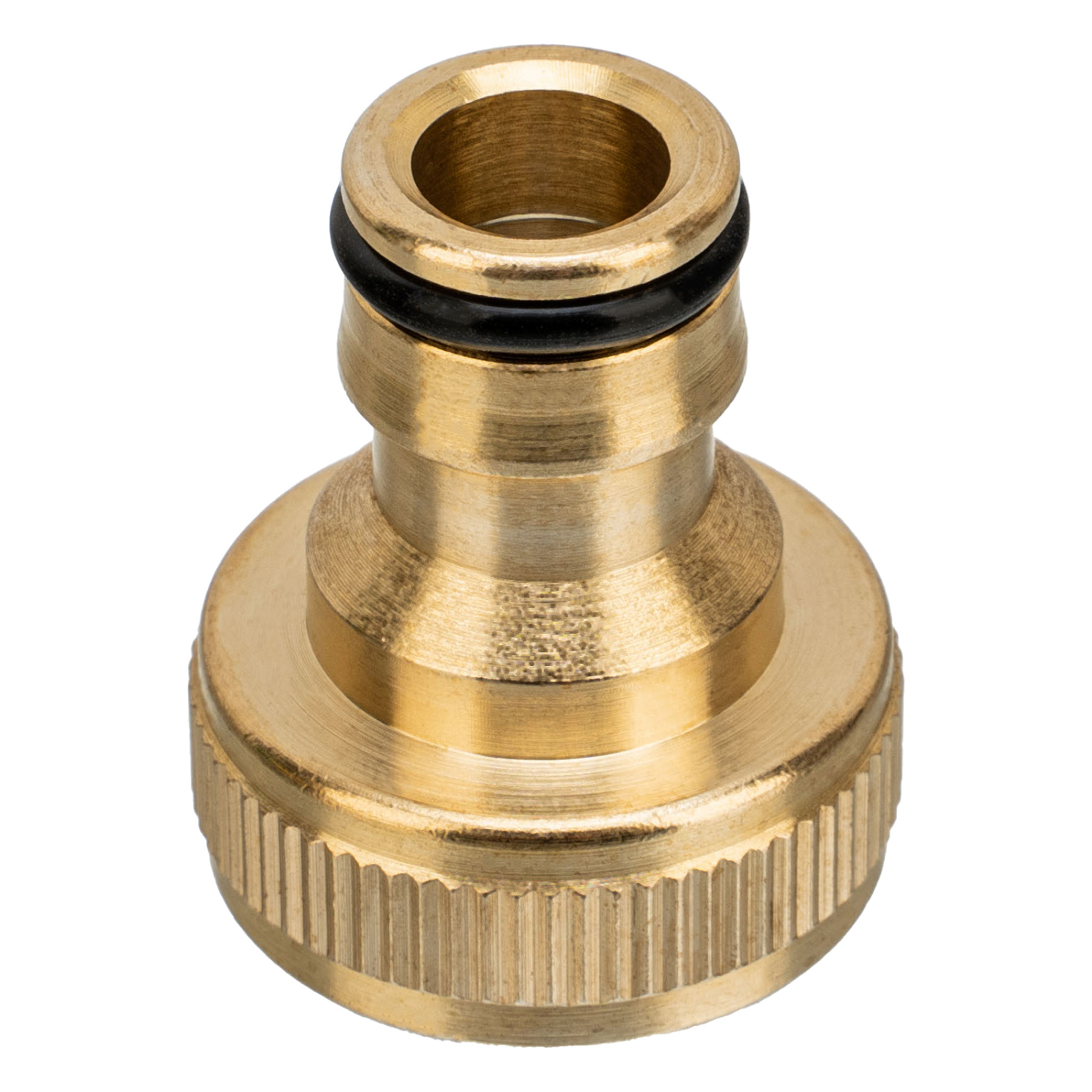 ffb9cd737990c89b2af6b04d8f148362418a9ebb_65825_002