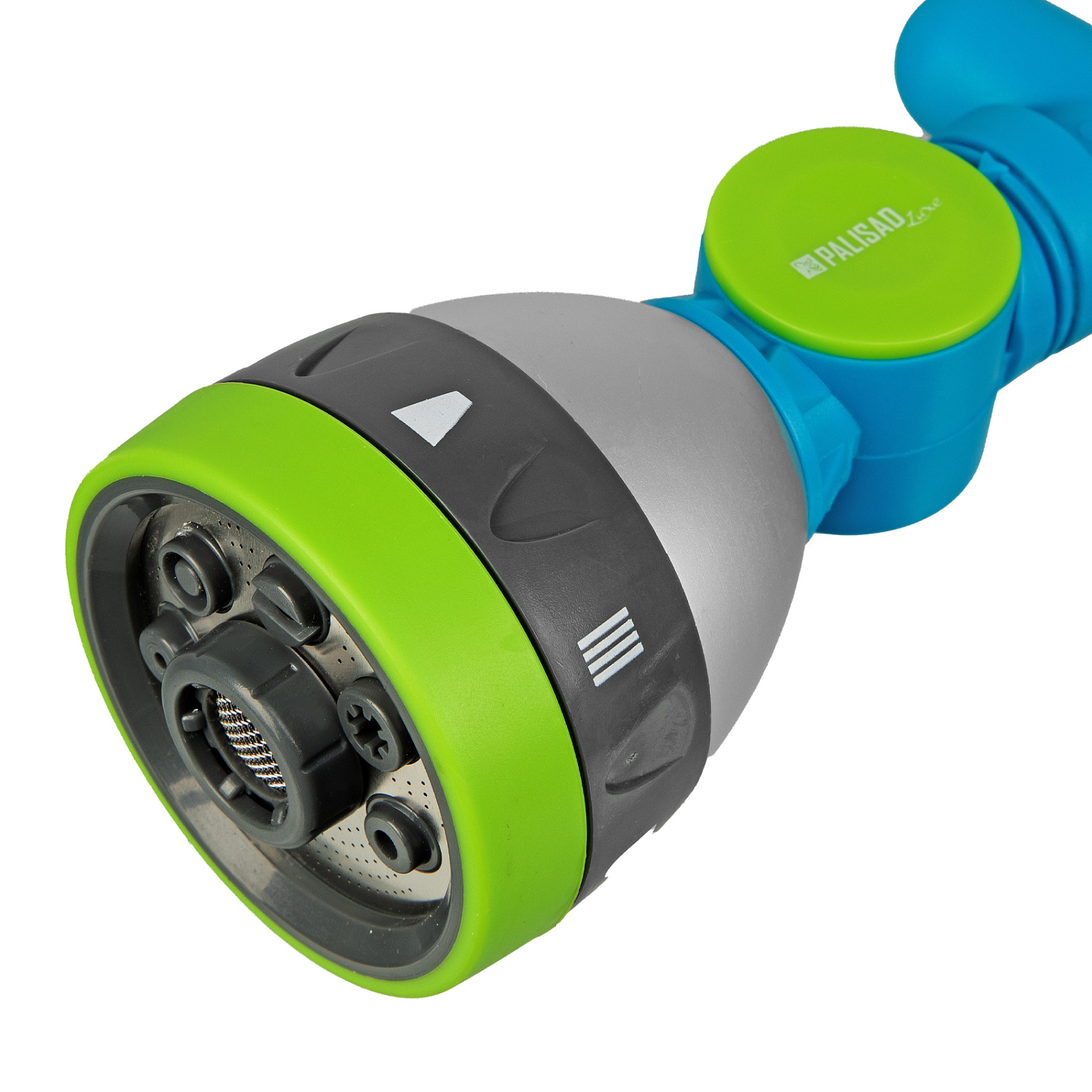 1ac19add9e35cb375dc38611ebe65b38f6deb9ed_65802_5