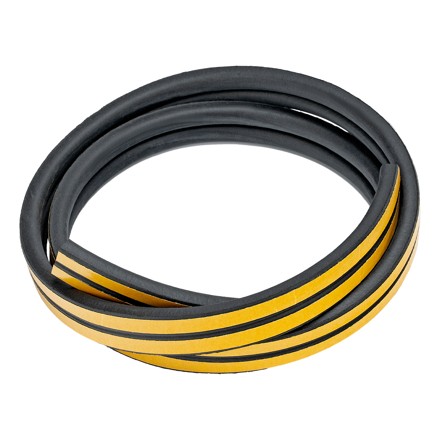 2af40a3bf2592883033f6874362e03cd06553282_95514_007