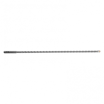 Бур по бетону, 8 x 460 мм, SDS Plus MATRIX
