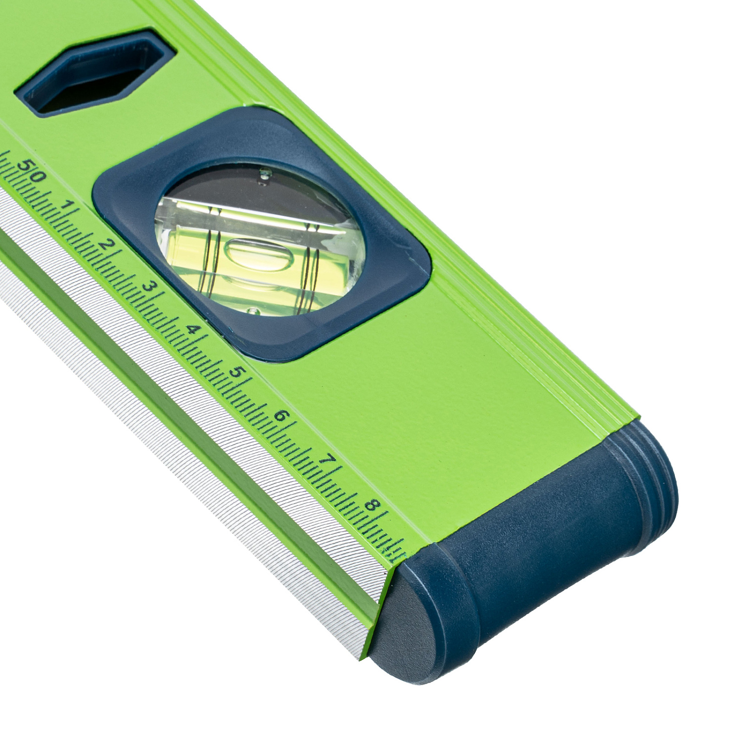 83d12244c492dce6d2c2fc083a04ebe4a7fb735c_34101_006