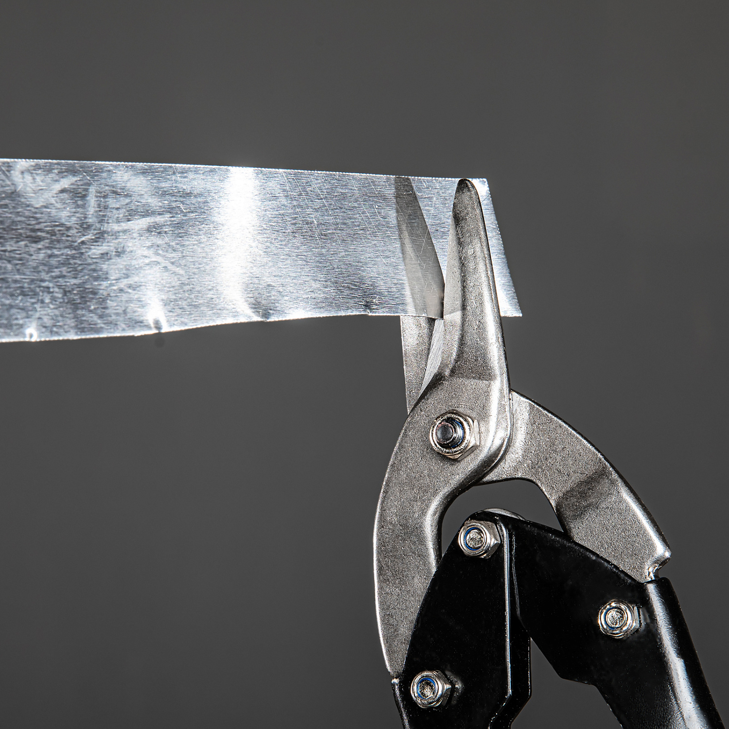 2e27dda0479c9dec522b5962471a029011ff23ee_78332_5