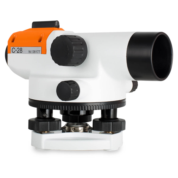 5942482b72673b7ac002939e6174b304