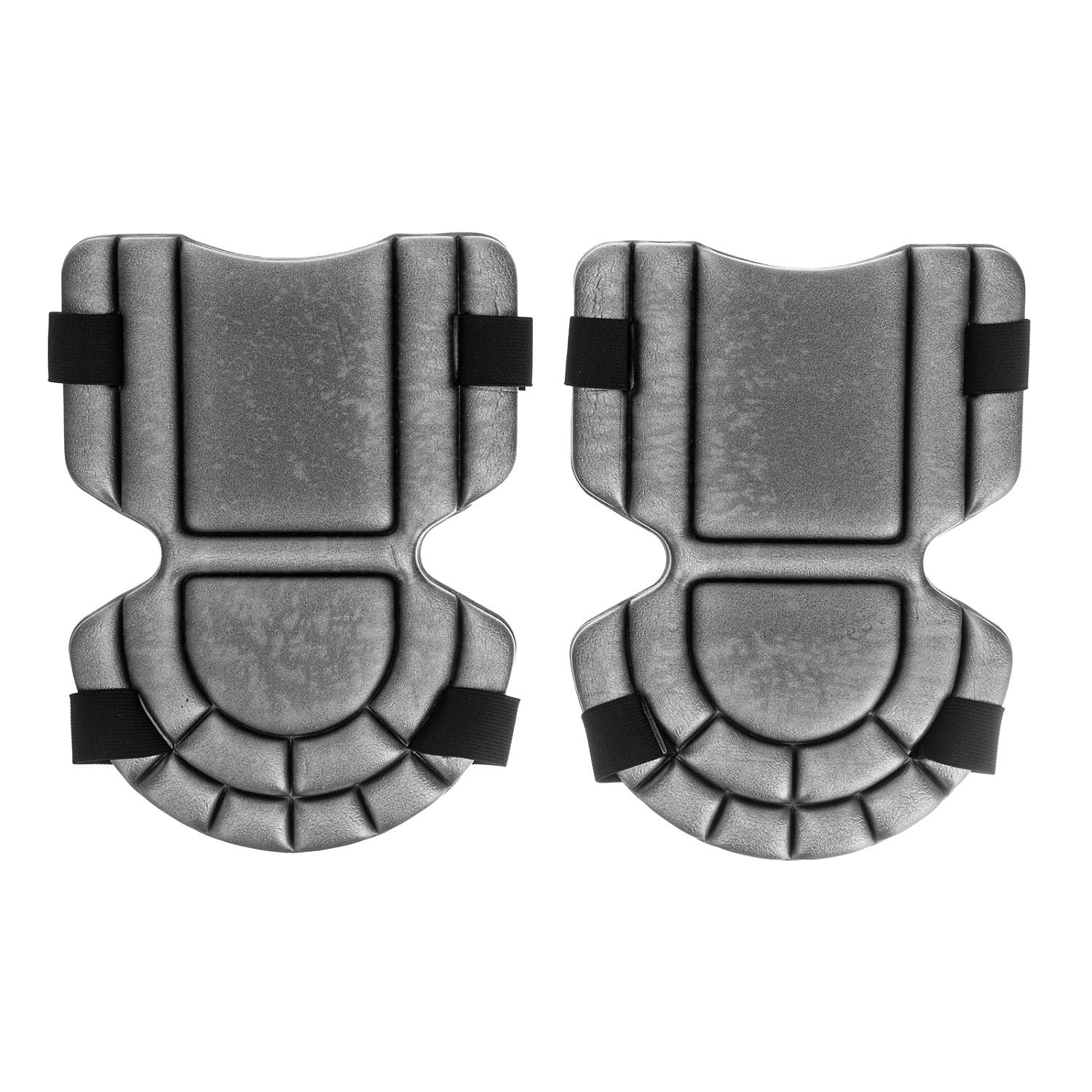 5a4243b2f85799d2c26992d1d0cff8c128f346d4_89411_004