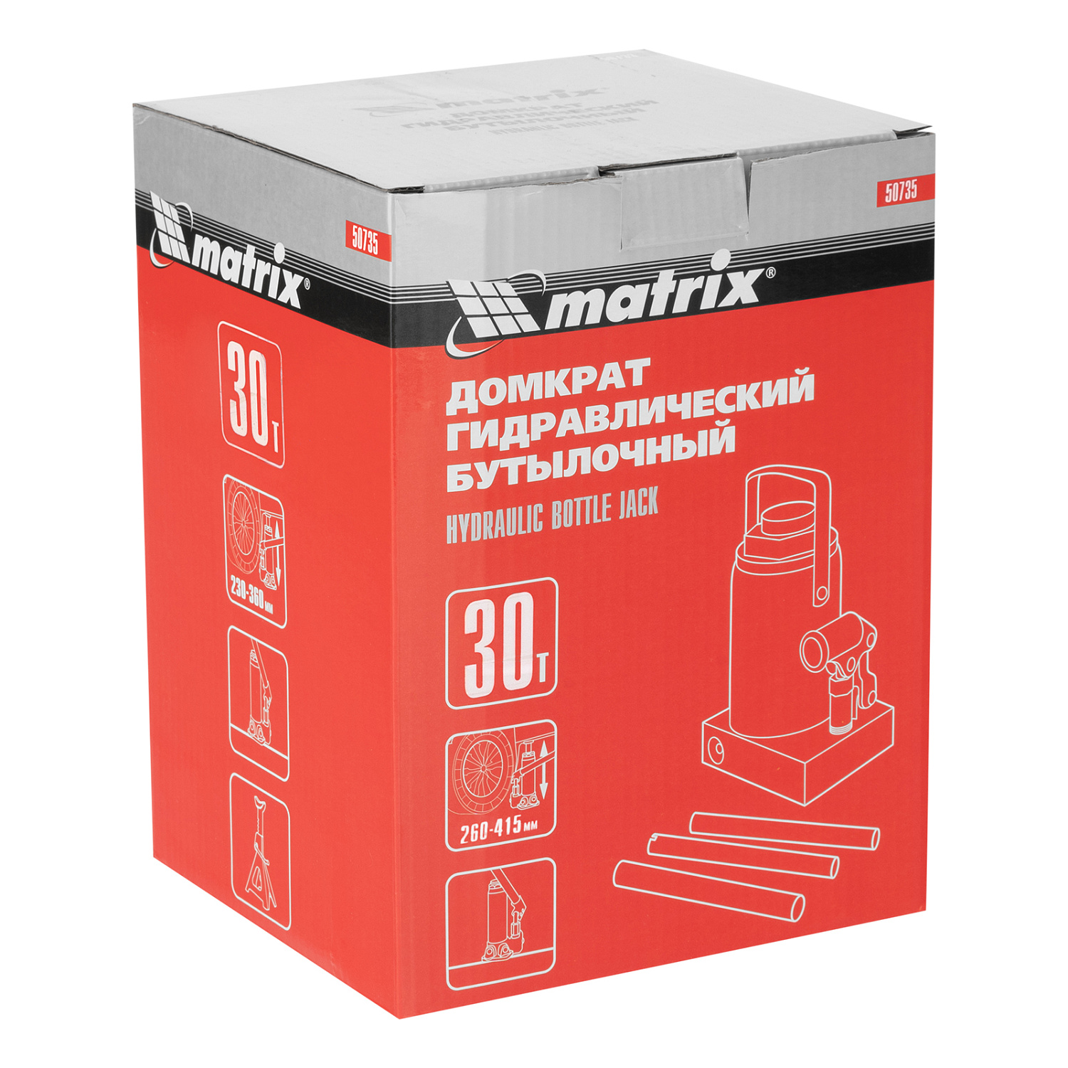 e853b0b0bacfc789e0cc46976e7e09de67e62775_50735_r03