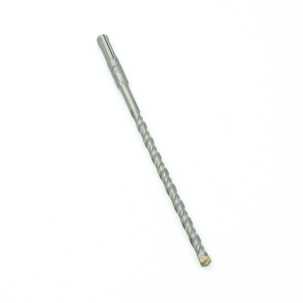 d98ede3c09a41e21a058a8d1c81bc820