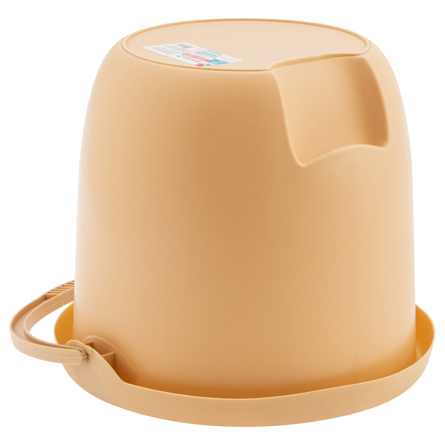 17970a631b6e27a4dc0c87af087658f6cce86dad_929495_1