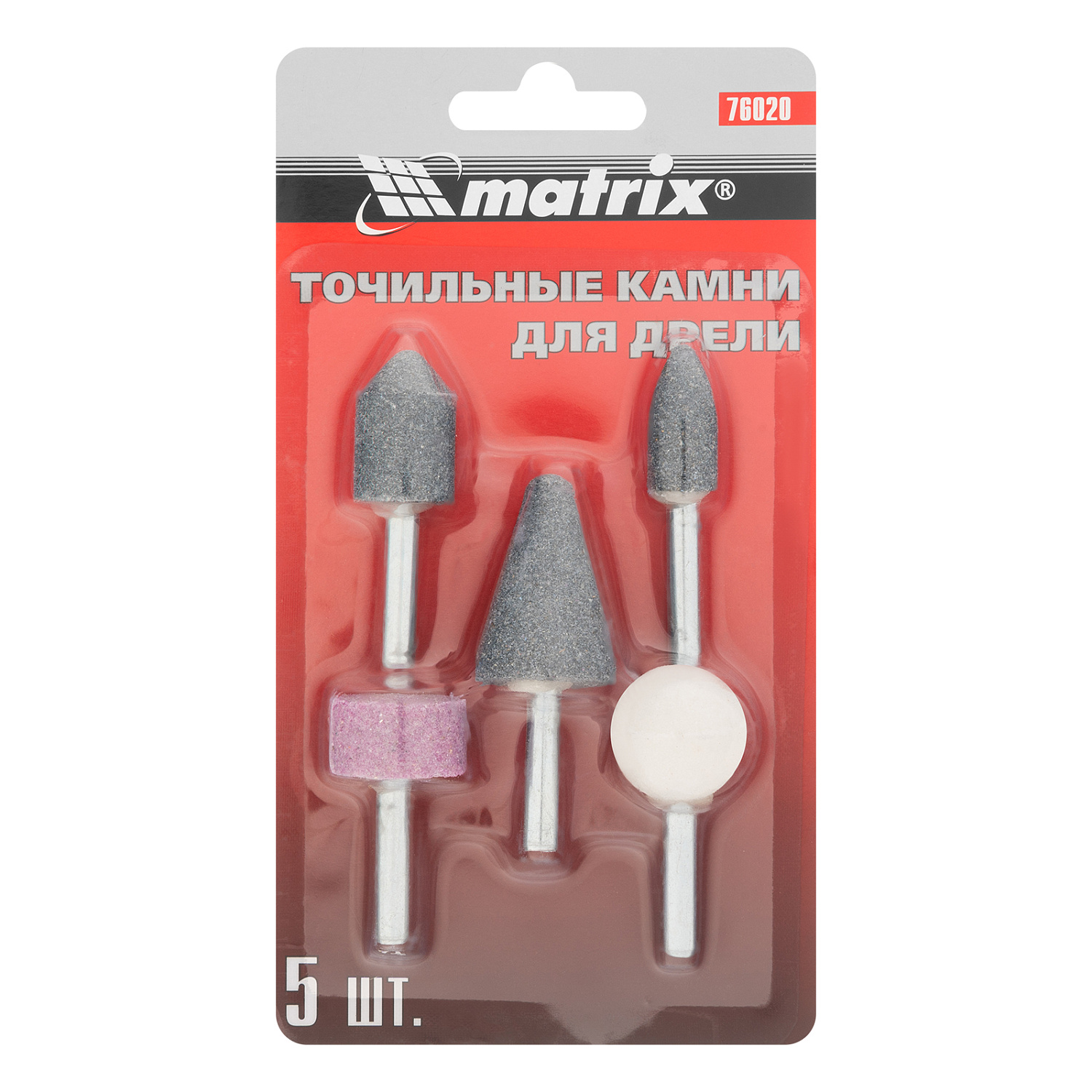 c388f5336de205392969ab1e15871429d08e0ea2_76020_004