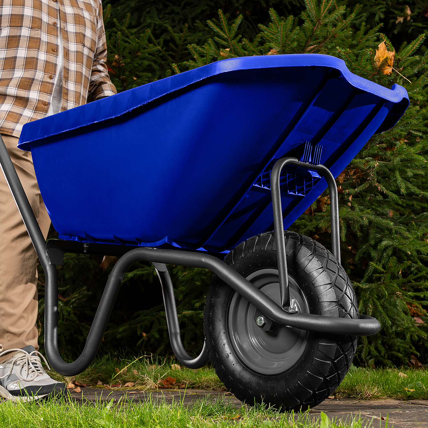 c06d81fbb2e22c1cb3e989beee7c079438937289_68919_r02