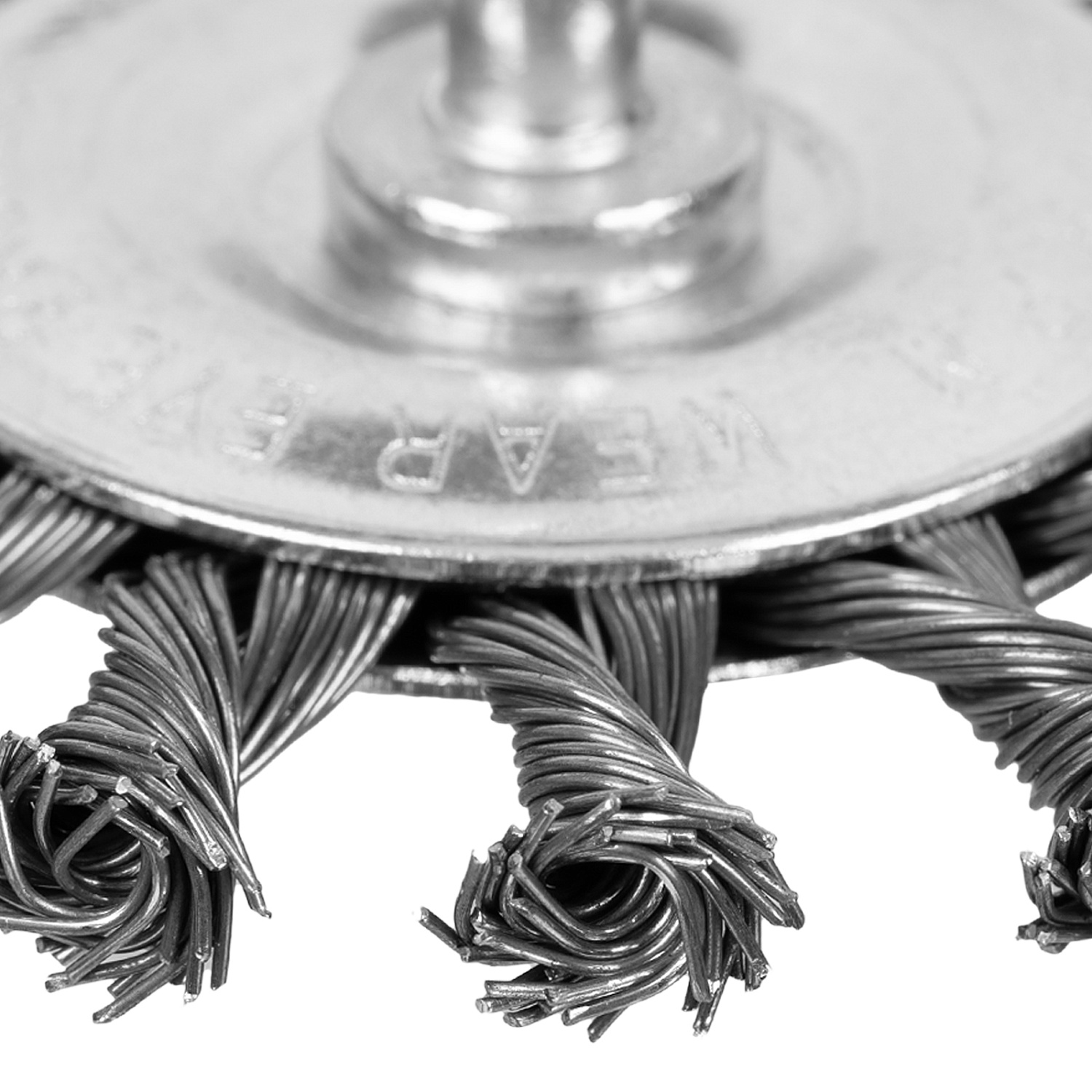 d71b9624a9f1d706d512342b034b5fd784dd04dc_74430_002