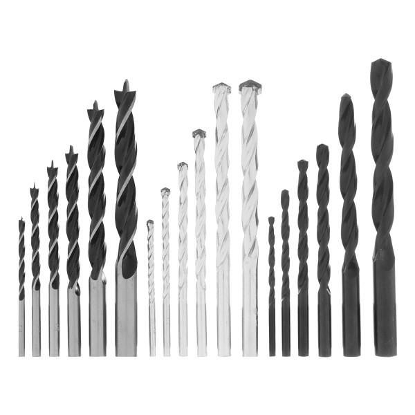 84011bd72ae973d7dc8a3299ca8165e64aaee7aa_725305_002