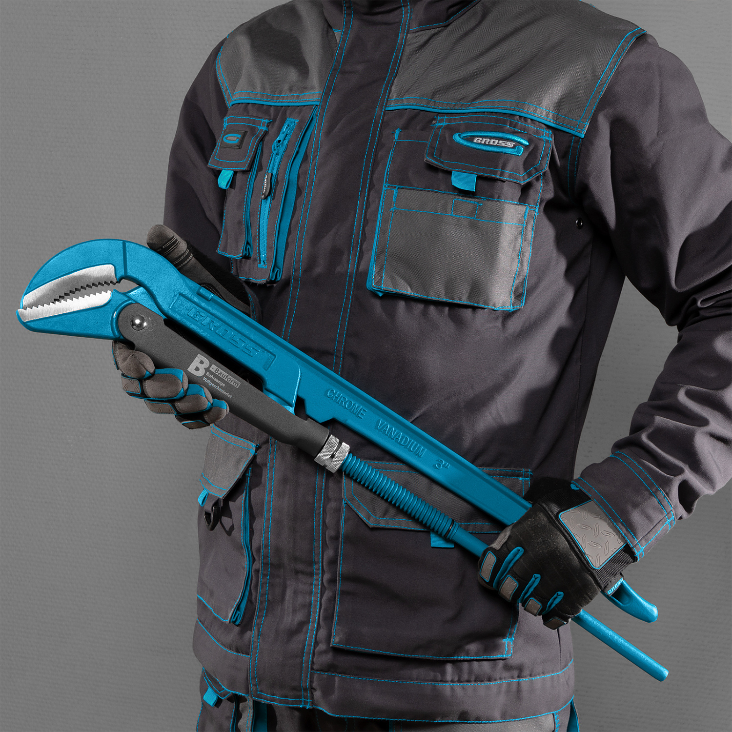 0c4036d37985e21abe7612b9ab90b75b8a2e74b0_15624_02r