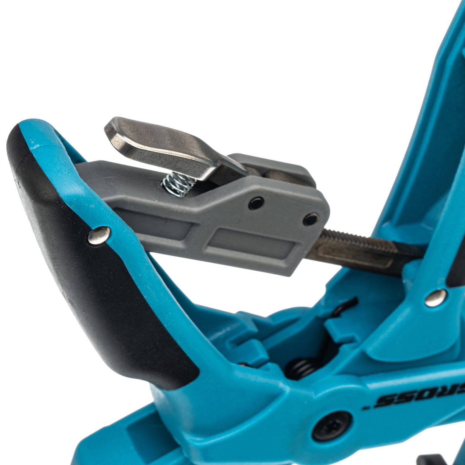 1d367ca067f7531be9d8e2e3c2ba1f39977e92c6_20803_r04