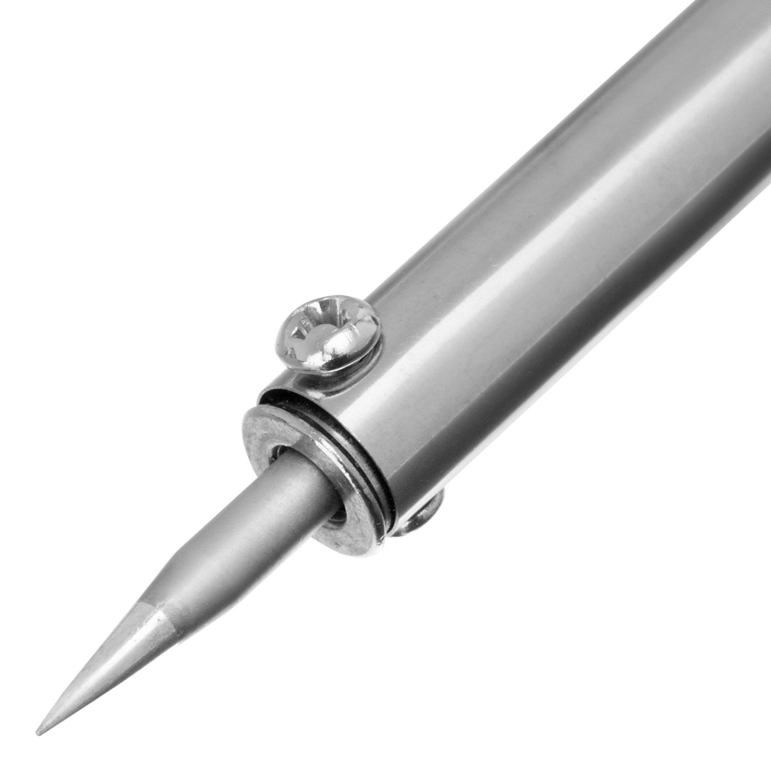 4ad15259cf49712e954ad37a516dbd436d9a1ca3_913004_005