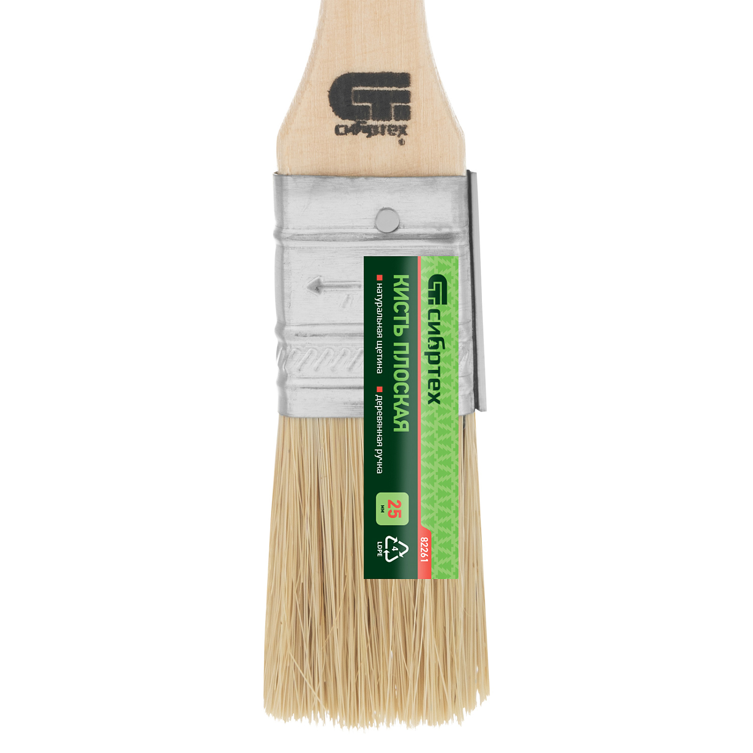 a923c4eaa5ffdec68ae15ab7c7827addd94737d9_82261_002