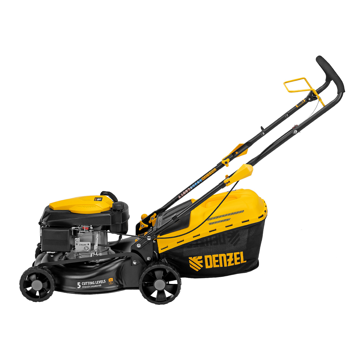 a16aa97d4e8c8eacec04637669d6dfb41e6f6c30_58805_007