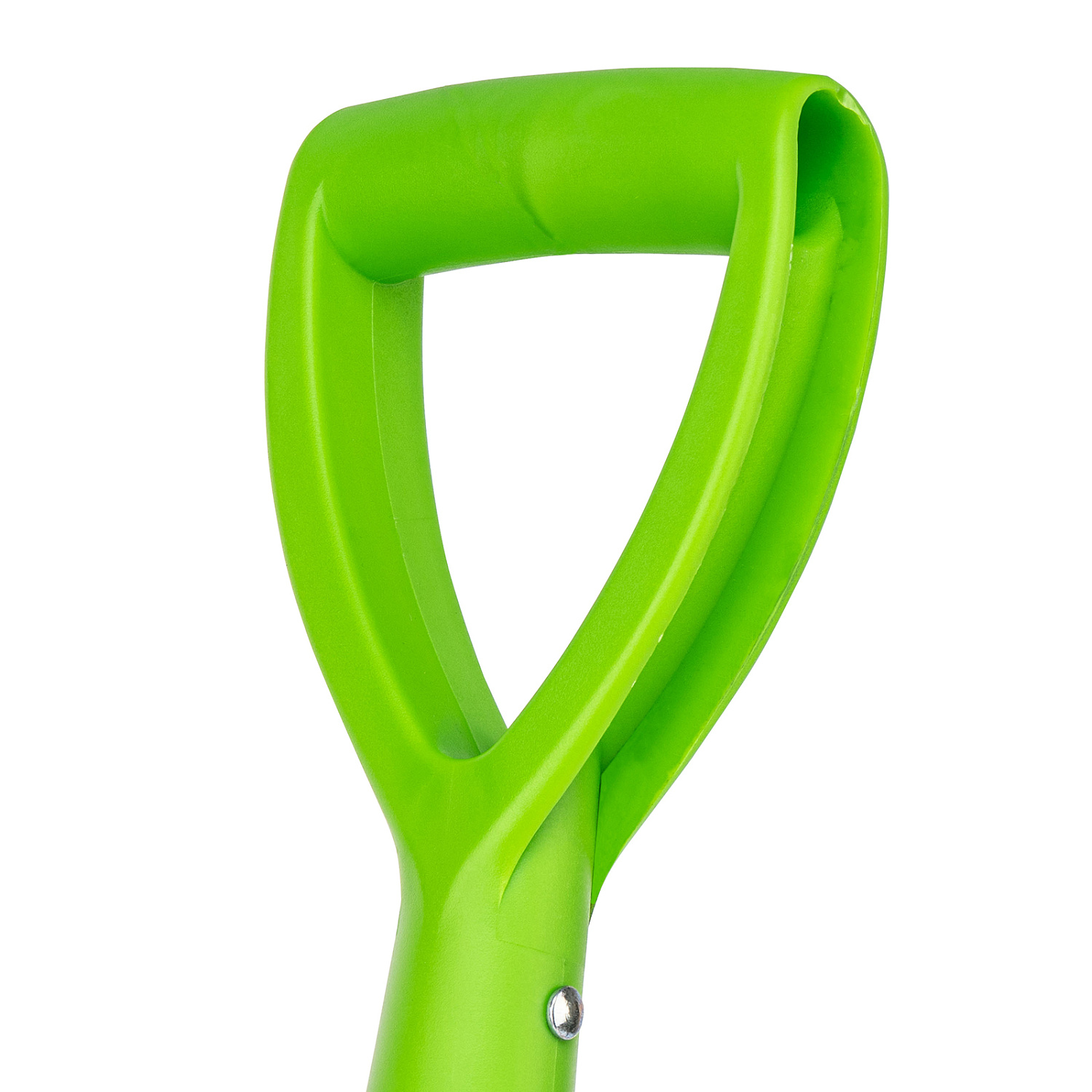 5554ed888e4255a569d3c02a3cd62bb509fd94ec_61375_l01