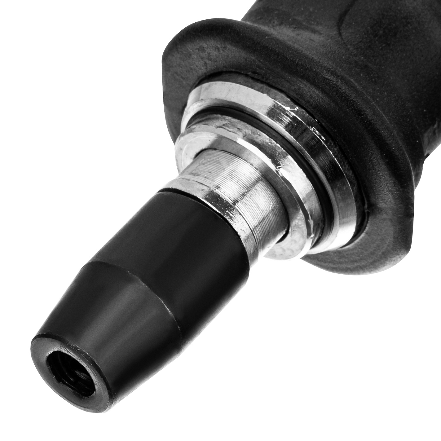 d41067d0e0270812ac0de99beed09447c47c62ac_11561_4