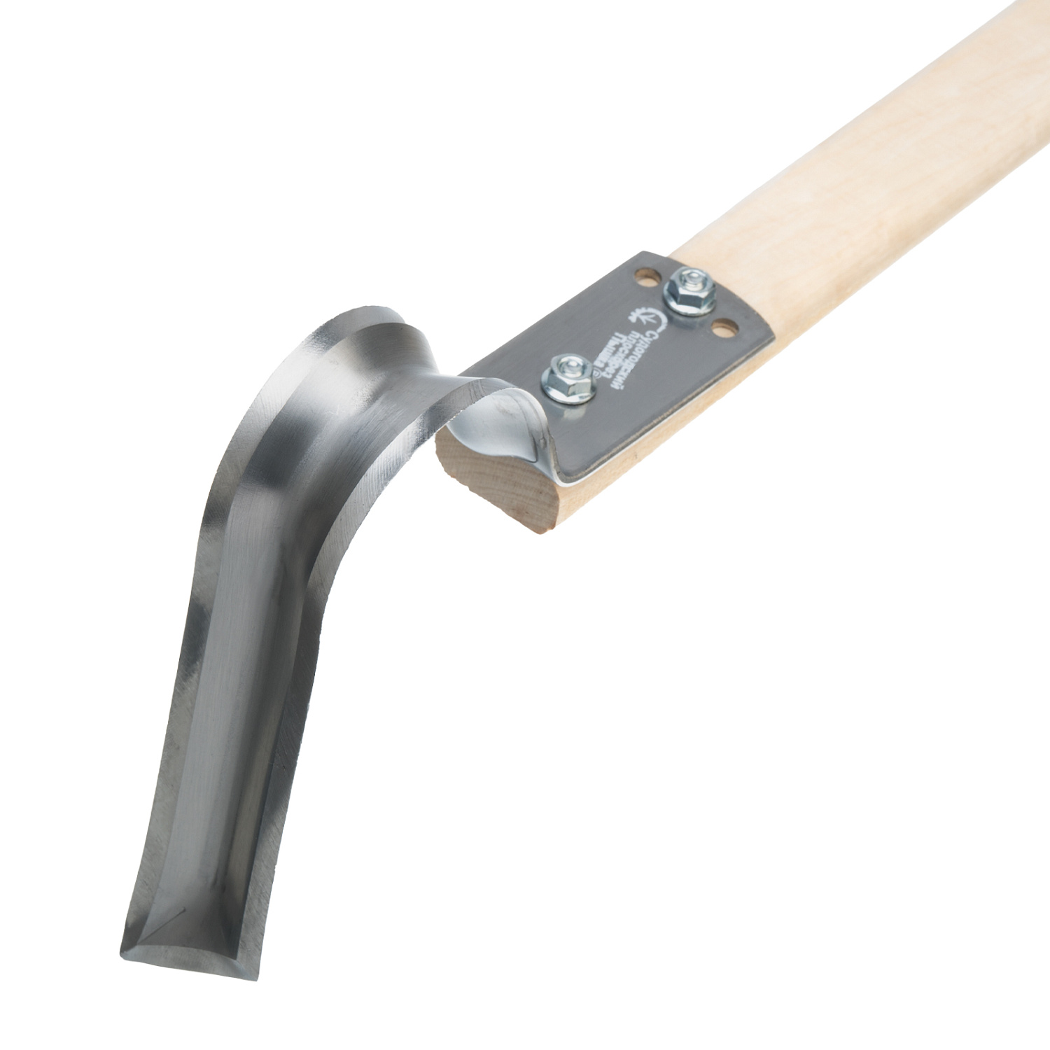 4bab165f4770ad4fb7e2cc3d63fea005be0a975c_62293_003