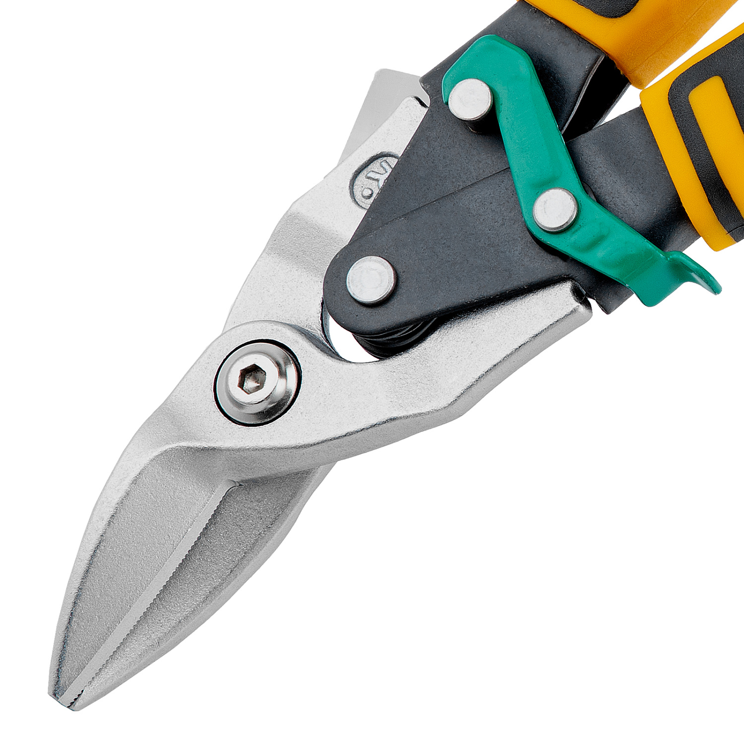 d9220731e7ba14bcb4eed22d31c21f4efe15e635_78371_010