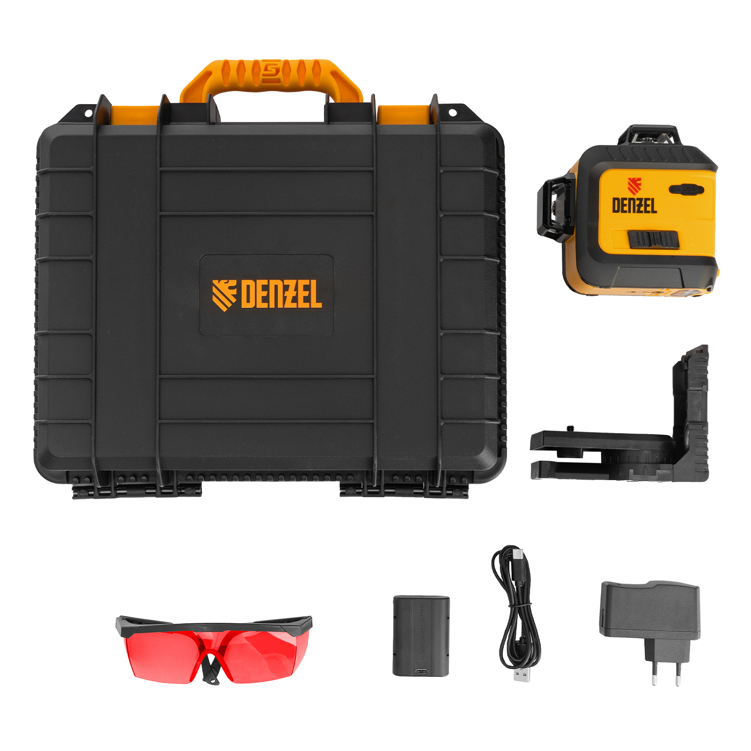 6e6c20c2038abef5920d8ff8fdad5bcc7c093e21_35077_008