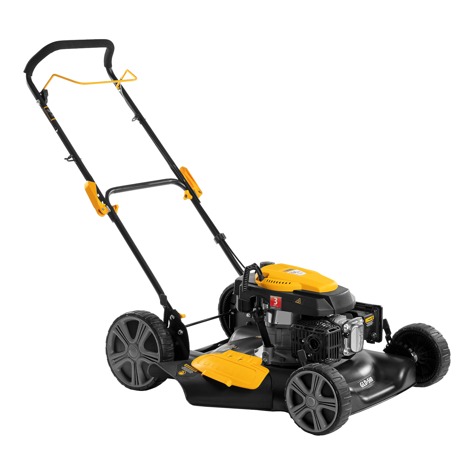 8822dbff284628cc0dca9fe27f1b2bd5042a2357_58808_4