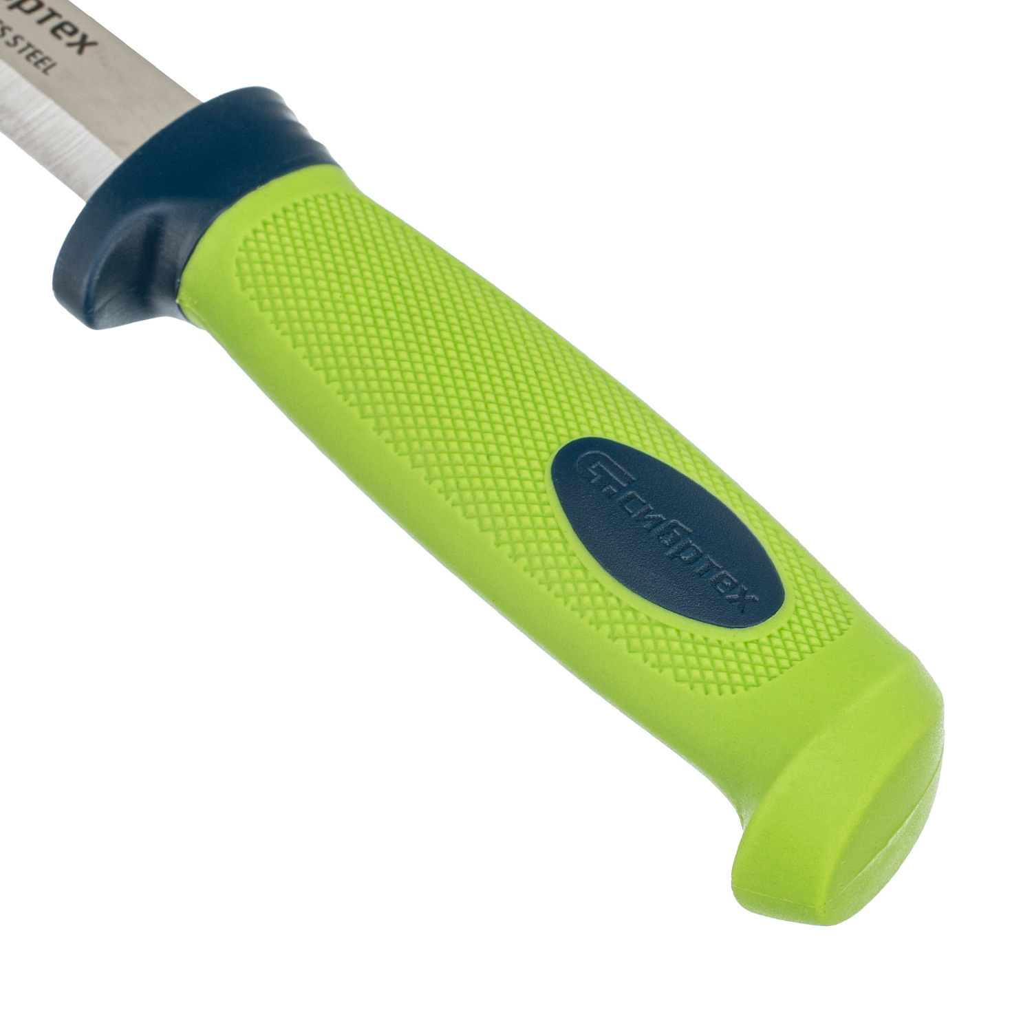 f0a4638ea00401fa5d5898e2be56fad14e4c7f75_79015_006