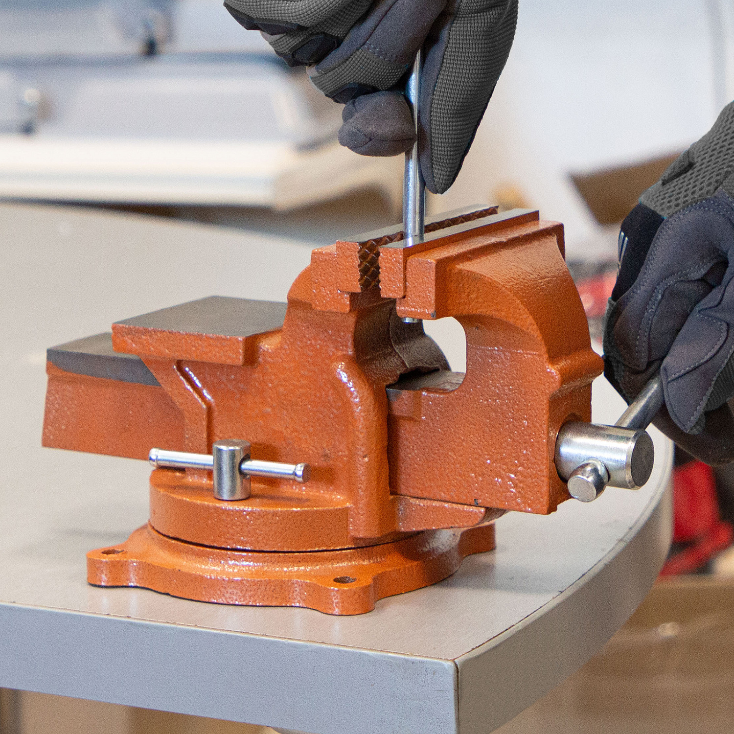 92069ab41a23191a91295bda1abcd1b78689f310_186235_9