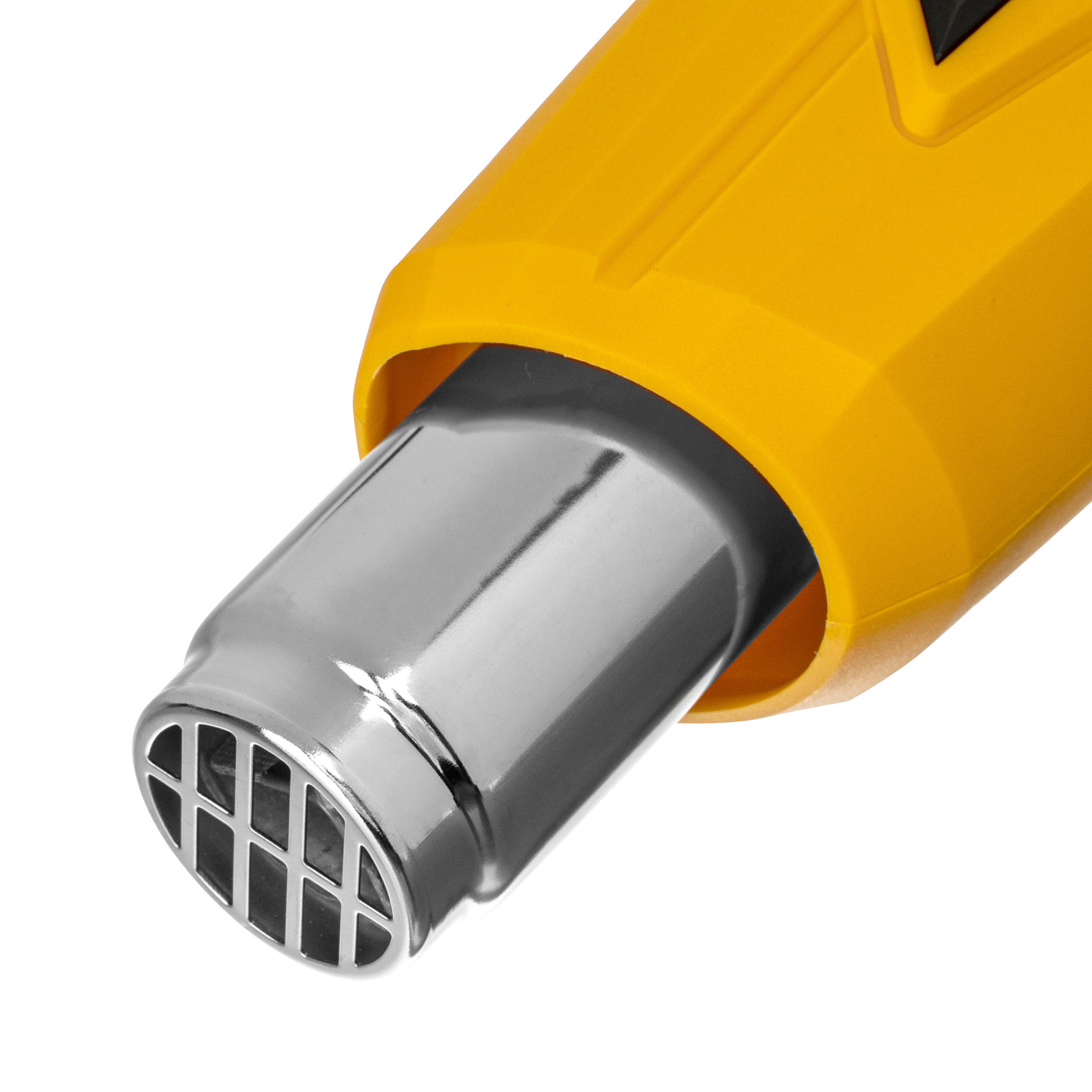 1202d7acb18a4d3c86f6afefd55e6d7e1379aba8_28002_003