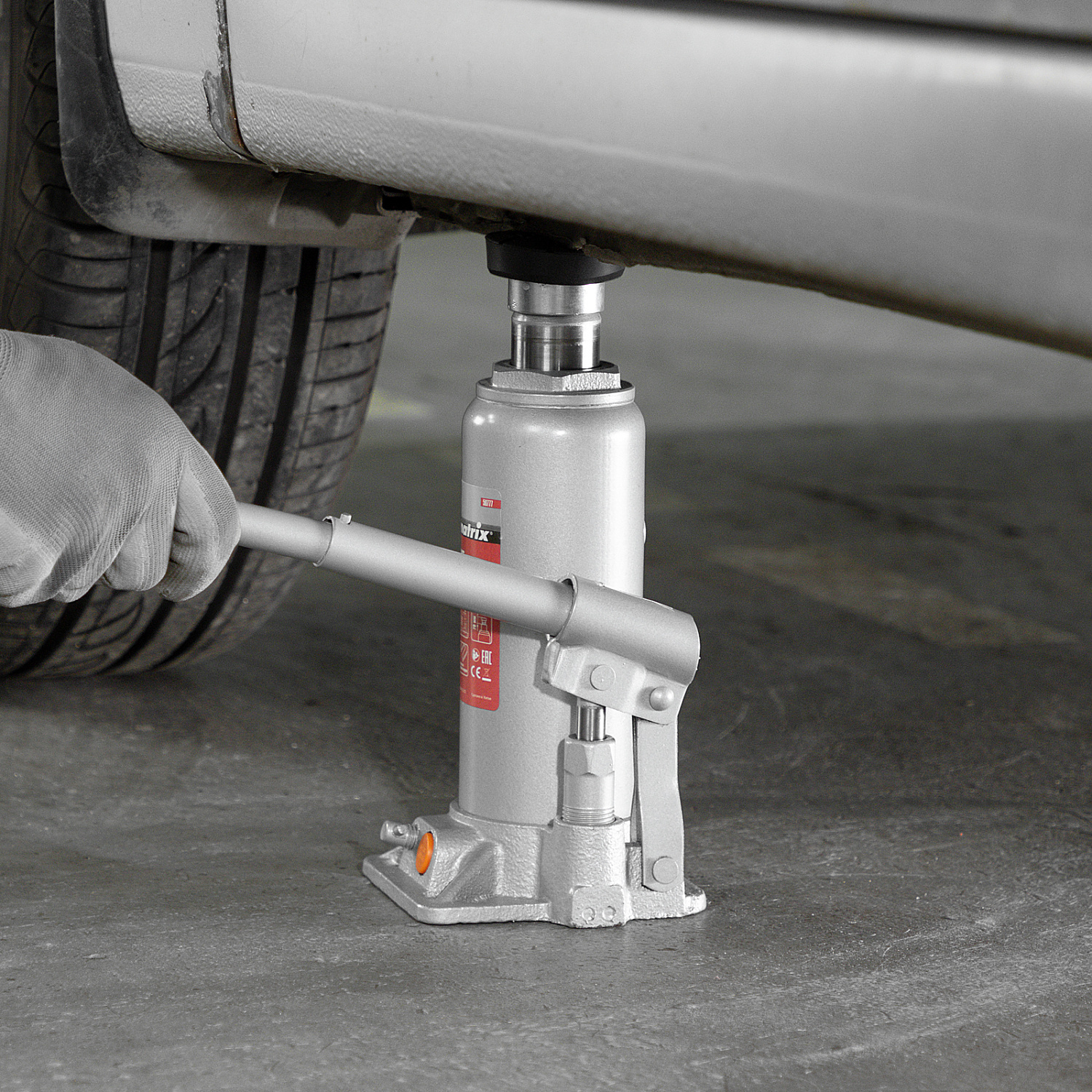 8de94fc65f3d4fecfe6bf9b089c7edbce3ececaf_50777_r04