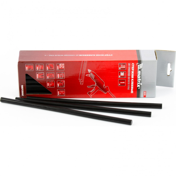 066cdcd3ebdcc09b5e90be413500da94e33969c7_930744_1 066cdcd3ebdcc09b5e90be413500da94e33969c7_930744_1