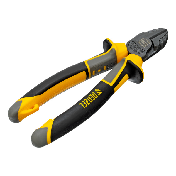 14912b52e2e91e98d6bdff137696c9b994efb026_17781_002 14912b52e2e91e98d6bdff137696c9b994efb026_17781_002