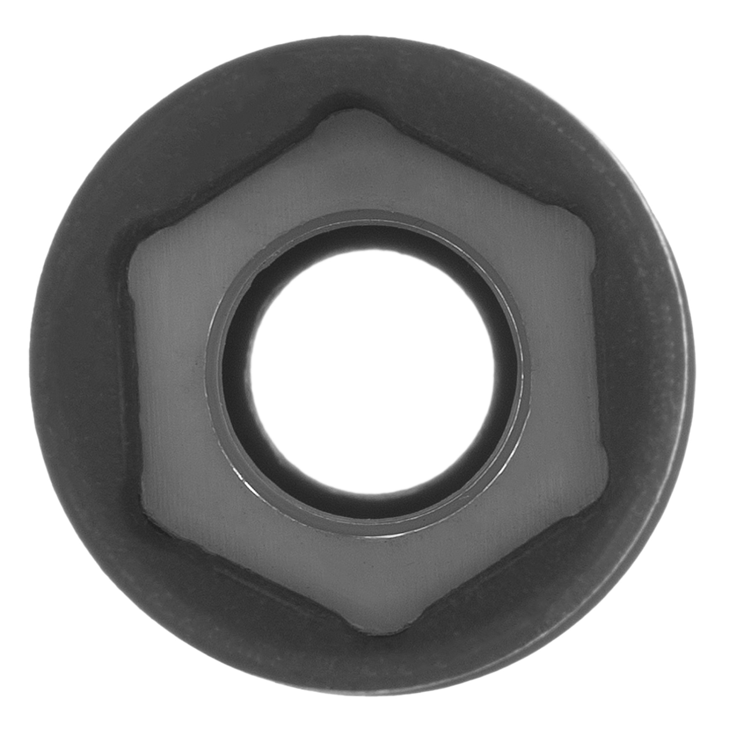 ab1d54ad4b390d25817a732e7e2fbe914d4e34a5_13955_003