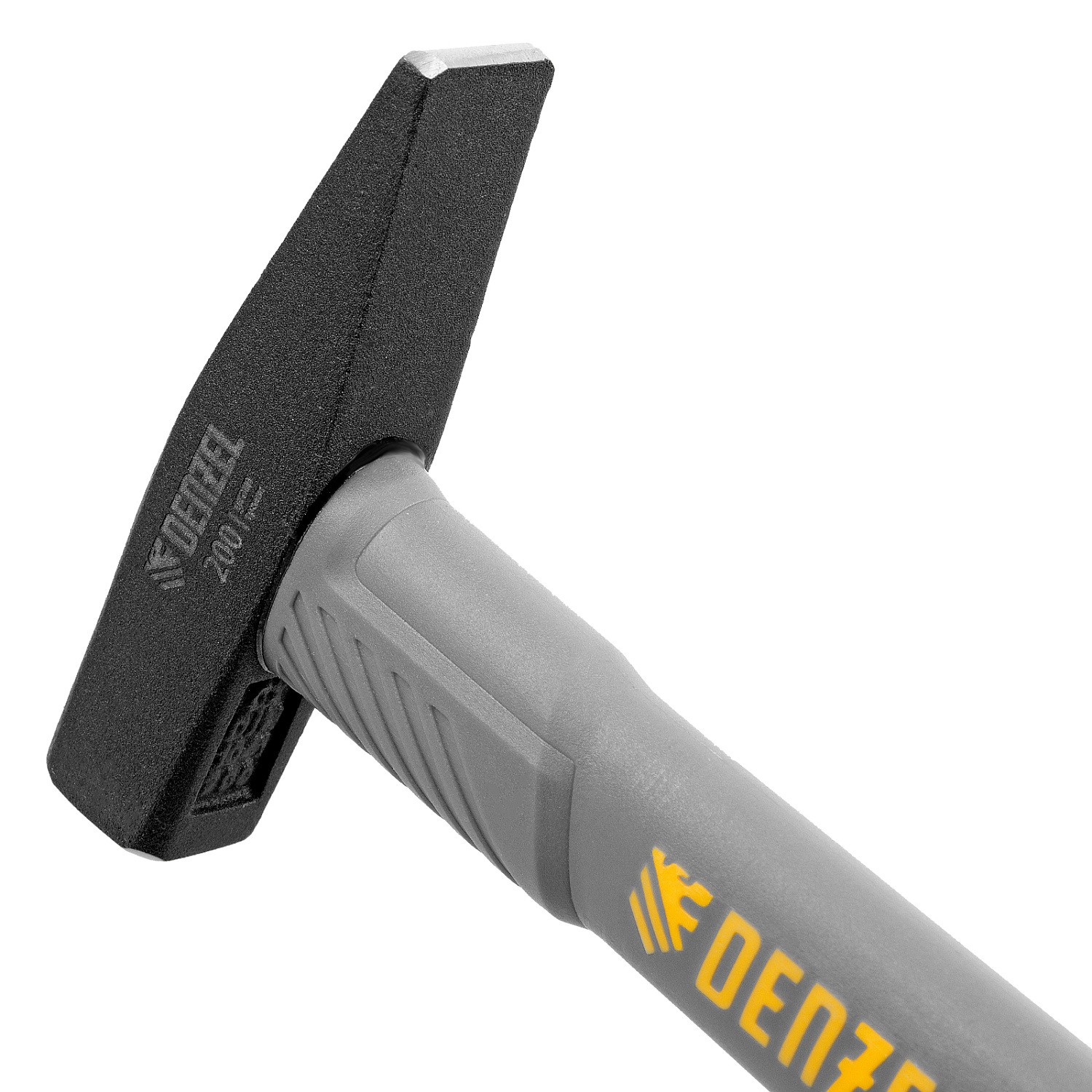 2dc77a2204b35cb16801c63d21aa04ca19be58f6_10482_005