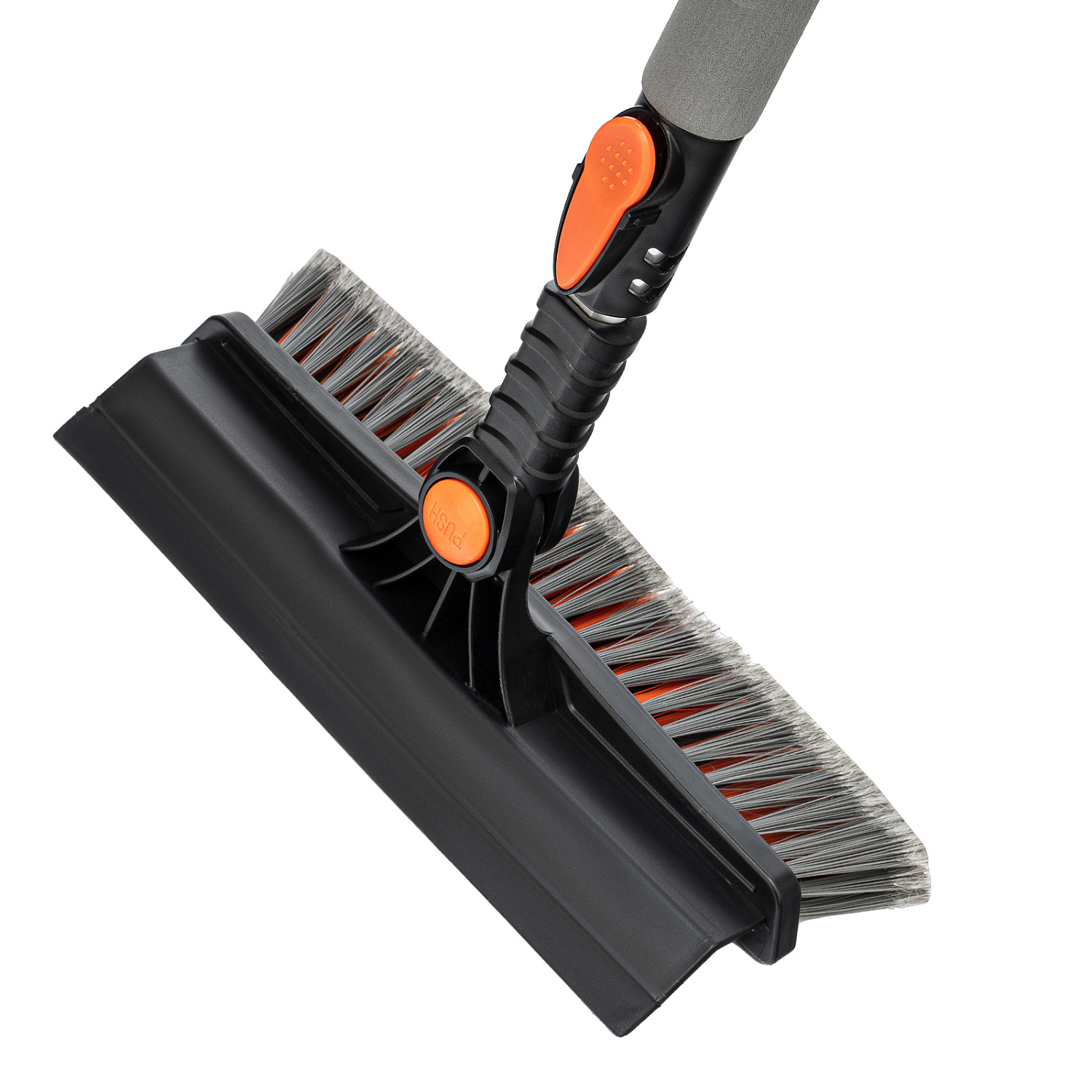 29de16b4effc1368a1b72da4c6729a50fbabe3fb_55301_008